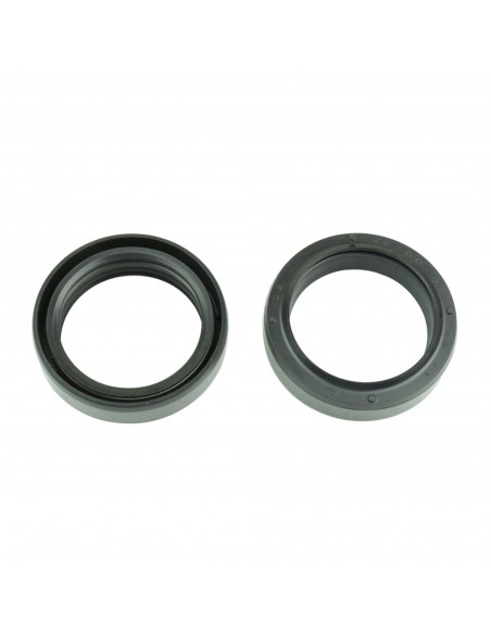 RETENES HORQUILLA  35X46X11