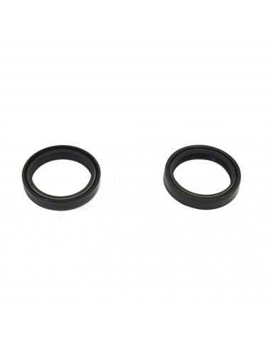 RETENES HORQUILLA  46X58,1X10,5