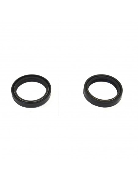 RETENES HORQUILLA  46X58,1X10,5