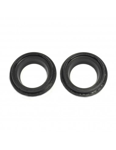 RETENES HORQUILLA  33X46,3X14,7