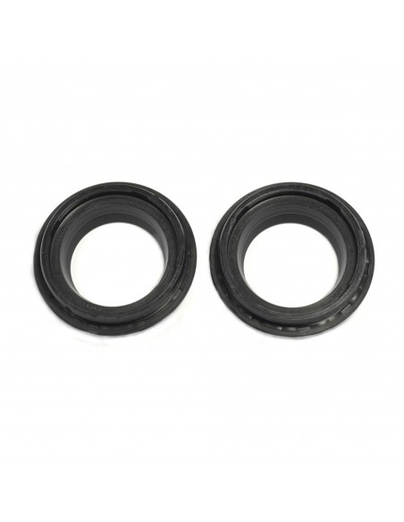 RETENES HORQUILLA  33X46,3X14,7