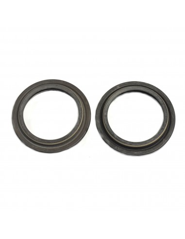 RETENES HORQUILLA  46X58,5X11,6