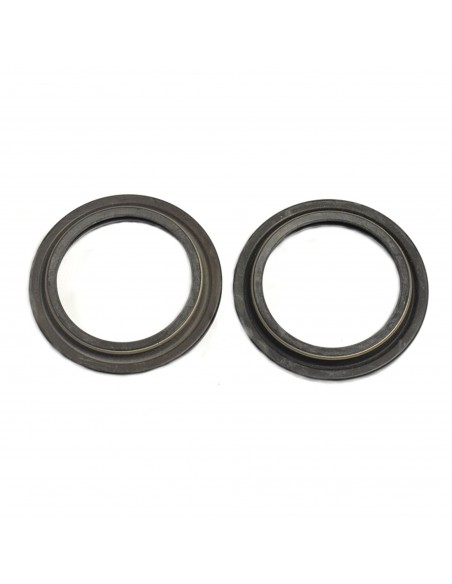 RETENES HORQUILLA  46X58,5X11,6