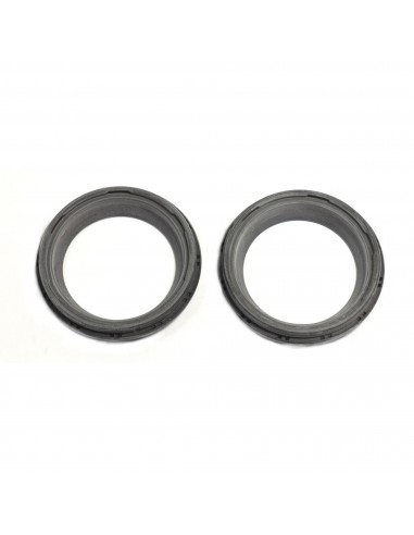 RETENES HORQUILLA  46X58,5X11,6