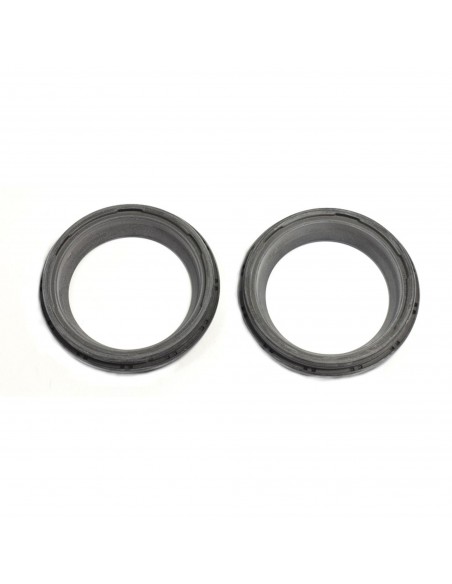 RETENES HORQUILLA  46X58,5X11,6