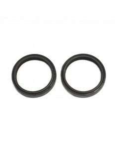 RETENES HORQUILLA  48X58,1X8.5 10,5