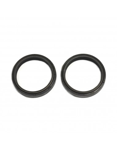 RETENES HORQUILLA  48X58,1X8.5 10,5