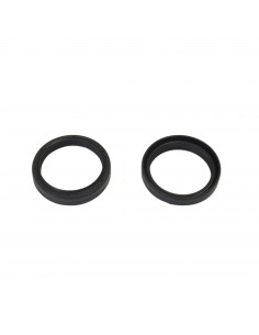 RETENES HORQUILLA  48X59X10,5