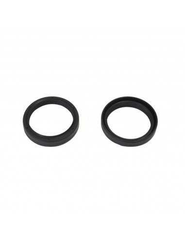 RETENES HORQUILLA  48X59X10,5