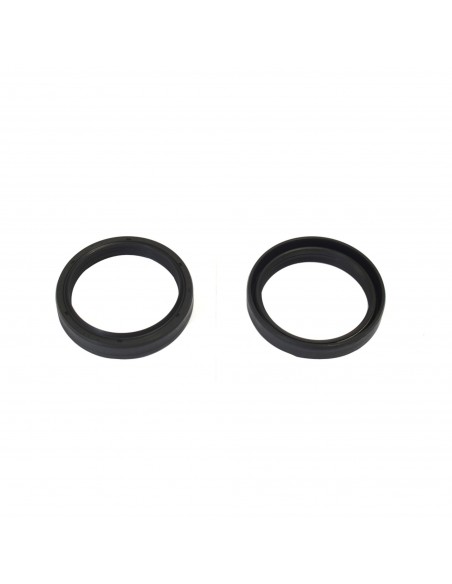 RETENES HORQUILLA  48X59X10,5