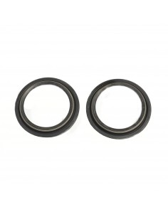 RETENES HORQUILLA  43X53,4X5,8 11,8