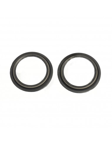 RETENES HORQUILLA  43X53,4X5,8 11,8