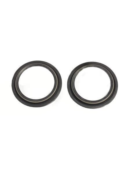 RETENES HORQUILLA  43X53,4X5,8 11,8