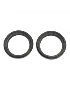 RETENES HORQUILLA  48X58,4X5,8 11,8