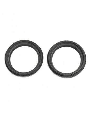 RETENES HORQUILLA  48X58,4X5,8 11,8