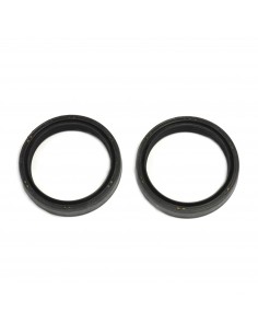 RETENES HORQUILLA  43X53X9,5