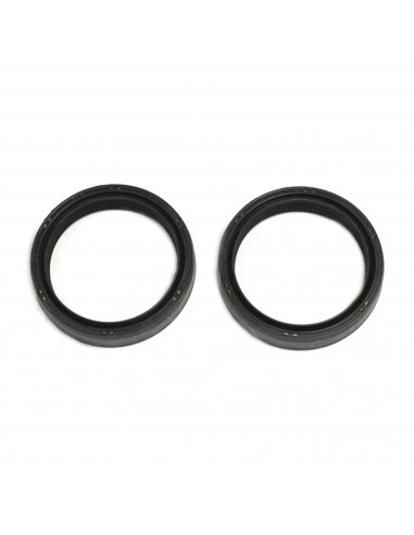 RETENES HORQUILLA  43X53X9,5