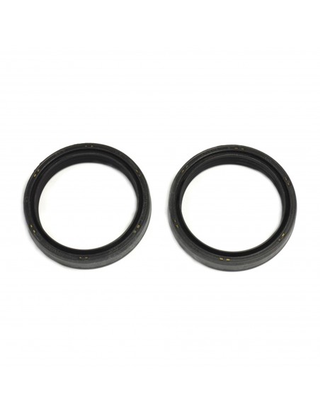 RETENES HORQUILLA  43X53X9,5