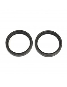 RETENES HORQUILLA  48X58X9