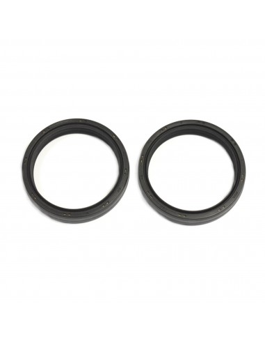 RETENES HORQUILLA  48X58X9