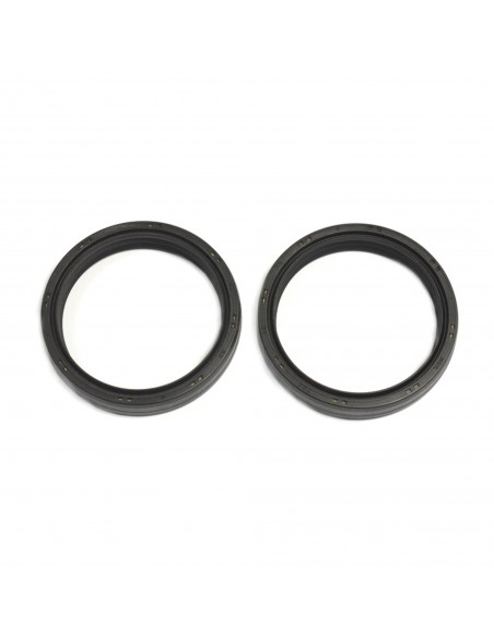 RETENES HORQUILLA  48X58X9