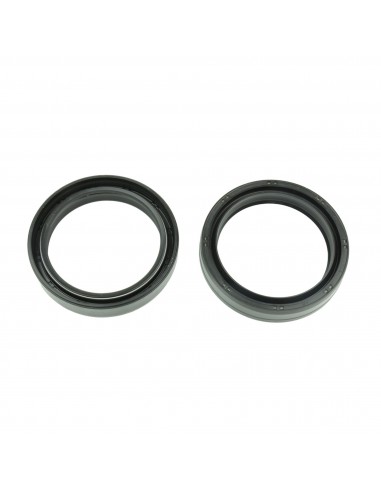 RETENES HORQUILLA  48X61X11