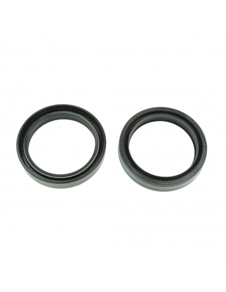 RETENES HORQUILLA  48X61X11