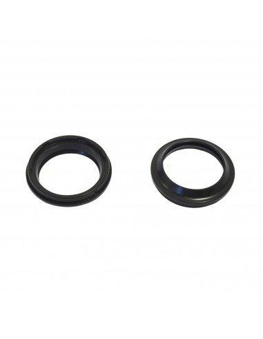 RETENES HORQUILLA  48X61,2X6 15