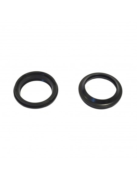 RETENES HORQUILLA  48X61,2X6 15