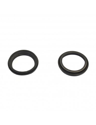 RETENES HORQUILLA  48X58,5X4,70 11,50