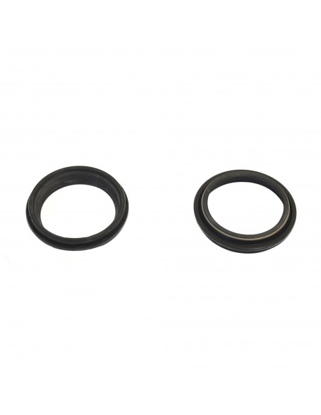 RETENES HORQUILLA  48X58,5X4,70 11,50