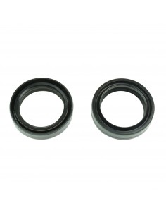 RETENES HORQUILLA  36X48X11