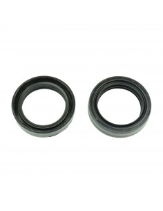 RETENES HORQUILLA  33X45X10