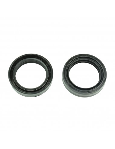 RETENES HORQUILLA  33X45X10