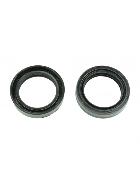 RETENES HORQUILLA  33X45X10