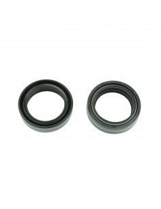 RETENES HORQUILLA  32X43X10,5