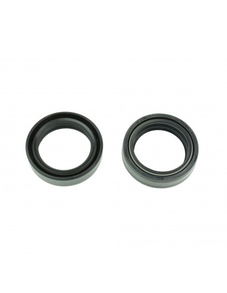 RETENES HORQUILLA  32X43X10,5