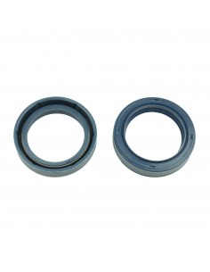 RETENES HORQUILLA  34,7X47X9