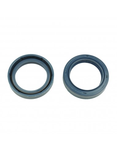 RETENES HORQUILLA  34,7X47X9