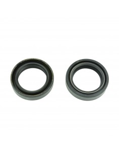 RETENES HORQUILLA  33X46X11