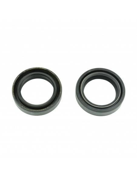 RETENES HORQUILLA  33X46X11