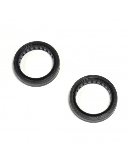 RETENES HORQUILLA  40X52,2X10 10,5