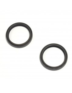 RETENES HORQUILLA  48X58,1X8,5 10,5