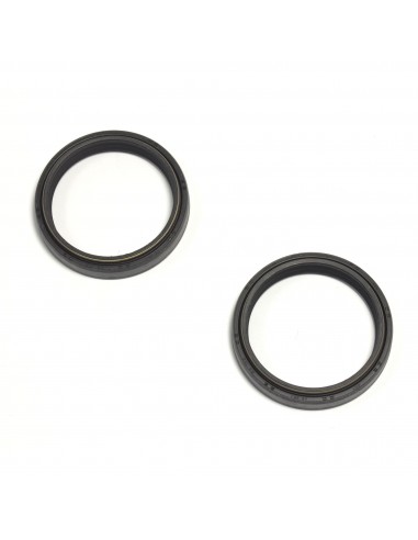 RETENES HORQUILLA  48X58,1X8,5 10,5