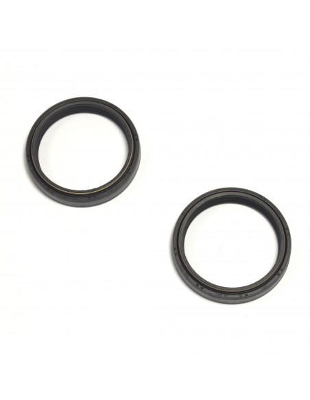 RETENES HORQUILLA  48X58,1X8,5 10,5