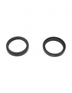 RETENES HORQUILLA  48X57,9X11,5