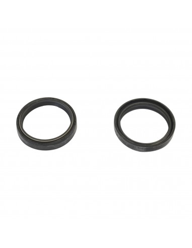 RETENES HORQUILLA  48X57,9X11,5