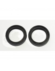 RETENES HORQUILLA  37X50X11