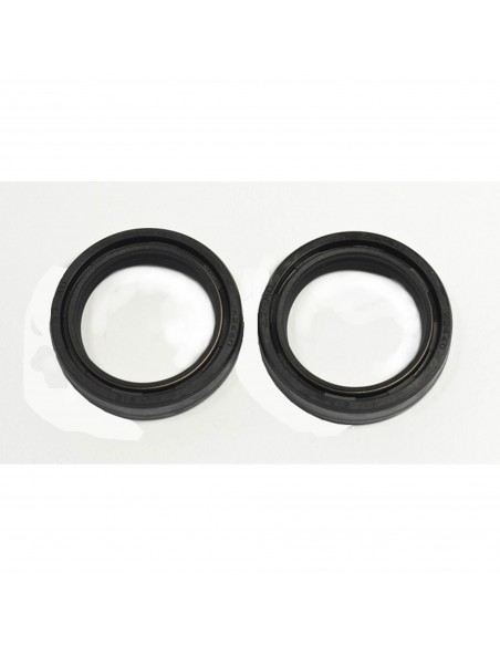 RETENES HORQUILLA  37X50X11