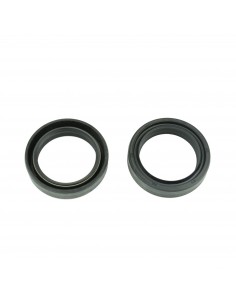 RETENES HORQUILLA  35,5X48X11